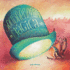La Sombrerer�a M�gica (the Magic Hat Shop)