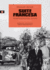 Suite Francesa (Narrativa) (Spanish Edition)