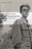 Morir En Primavera (Spanish Edition)