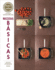 Recetas B�sicas (Serie: Escuela De Cocina) / Basic Recipes (Spanish Edition)