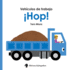 �Hop!