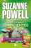 Menus Conscientes: La Dieta Disociada Simplificada (Spanish Edition)