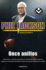 Once Anillos/ Eleven Rings (Spanish Edition)