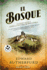 Rusia / Sarum / El Bosque