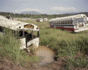 Mat�as Costa Zonians