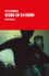 Hecho En Saturno (Largo Recorrido) (Spanish Edition)