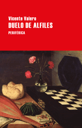 Duelo De Alfiles (Largo Recorrido) (Spanish Edition)