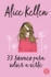 33 Razones Para Volver a Verte-V1