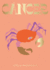 C�ncer