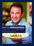 Cocina Con Garrote / Cook With Flair (Spanish Edition)