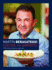 Cocina Con Garrote / Cook With Flair (Spanish Edition)