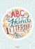Abcs of Hand Lettering, the