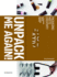Unpack Me Again! : Packaging Meets Creativity