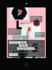 Design for Screen: Graphic Design Solutions for Great User Experiences (Graphic Design Elements) [Hardcover]