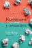 Escritores Y Amantes: Las Cr�nicas De Ravenswood I (Spanish Edition)