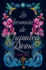 La Herencia De Orqu�dea Divina (Spanish Edition)