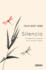 Silencio (Urano)-V2*: El Poder De La Quietud En Un Mundo Ruidoso