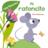 Mi Ratoncito