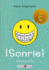 �Sonr�e! / Smile! (Spanish Edition)