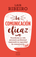 Comunicacion Eficaz, La-V3*