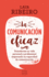Comunicacion Eficaz, La-V3*
