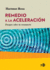 Remedio a La Aceleraci�n: Ensayos Sobre La Resonancia (Spanish Edition)