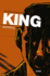 King: Una Biograf�a De Martin Luther King