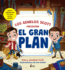 Gran Plan, El (Builder Brothers)
