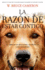 La Razon de Estar Contigo
