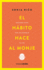 H�bito Hace Al Monje, El: Peque�os Pasos Para Transformar Tu Vida (Spanish Edition)