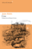 Crac: 226 (Libros Del Asteroide)