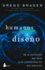 Humanos Por Dise�o