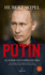 Putin: El Poder Visto Desde Dentro (Spanish Edition)