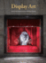 Displayart Format: Hardback