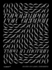 The Typography for Screen: Type in Motion: Type in Motion