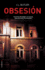 Obsesi�n (Best Seller / Thriller)