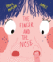 Thefingerandthenose Format: Hardback