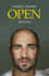 Open. Memorias: Memorias/ an Autobiography
