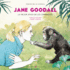 Jane Goodall: La Mejor Amiga De Los Chimpanc�s (Genios De La Ciencia) (Spanish Edition)