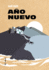 A�onuevo Format: Tradepaperback