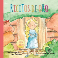 Ricitosdeoro Format: Clothoverboards