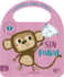 Sin Pa�al (Pasito a Pasito, Me Hago Grandecito) (Spanish Edition)