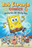 Bob Esponja 1/ Spongebob Comics 1 Silly Sea Stories (Spanish Edition)