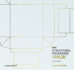 Newstructuralpackaging Format: Hardback