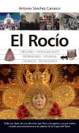 Rocio, El