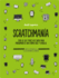 Scratchman�a / Scratchania (Spanish Edition)