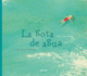 La Gota De Agua: Seg�n Raimon Panikkar