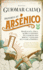Historia Del Arsenico