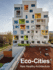 Eco-Cities