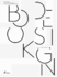 Book Design: From the Printing Basics to the Most Impressive Designs